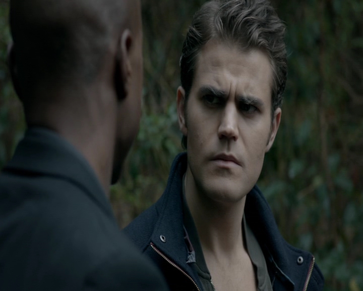 VampireDiaries-dot-nl_VampireDiaries-8x13TheLiesWillCatchUpToYou1741.jpg