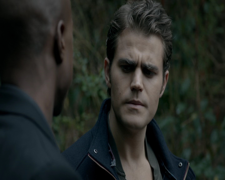 VampireDiaries-dot-nl_VampireDiaries-8x13TheLiesWillCatchUpToYou1744.jpg