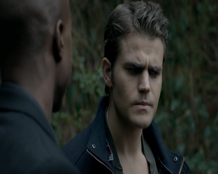 VampireDiaries-dot-nl_VampireDiaries-8x13TheLiesWillCatchUpToYou1745.jpg