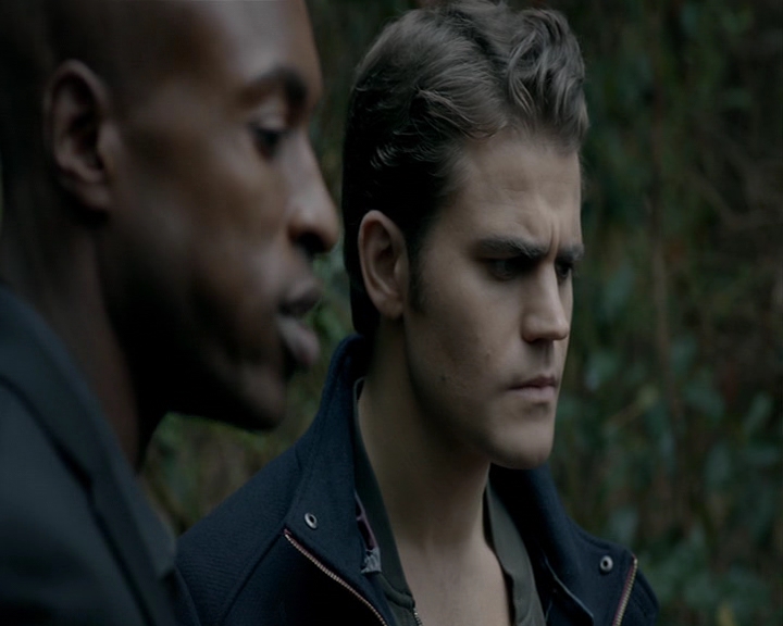 VampireDiaries-dot-nl_VampireDiaries-8x13TheLiesWillCatchUpToYou1746.jpg