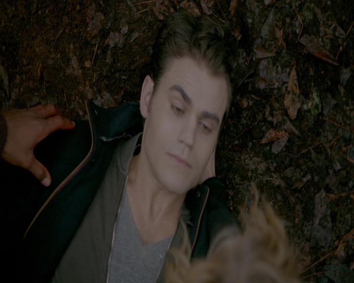 VampireDiaries-dot-nl_VampireDiaries-8x13TheLiesWillCatchUpToYou1784.jpg