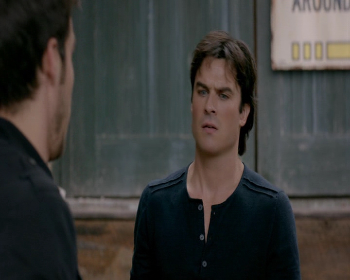 VampireDiaries-dot-nl_VampireDiaries-8x13TheLiesWillCatchUpToYou1805.jpg