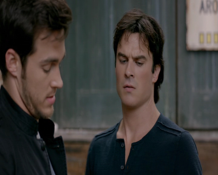 VampireDiaries-dot-nl_VampireDiaries-8x13TheLiesWillCatchUpToYou1806.jpg