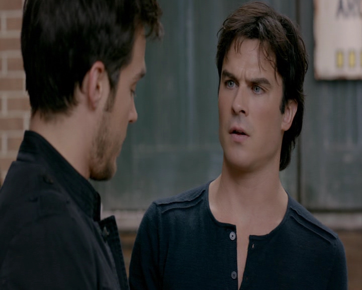 VampireDiaries-dot-nl_VampireDiaries-8x13TheLiesWillCatchUpToYou1807.jpg