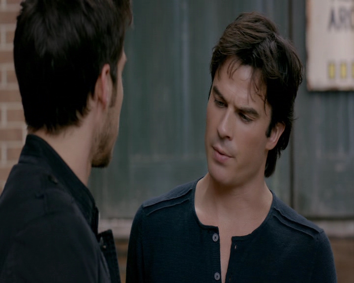 VampireDiaries-dot-nl_VampireDiaries-8x13TheLiesWillCatchUpToYou1810.jpg