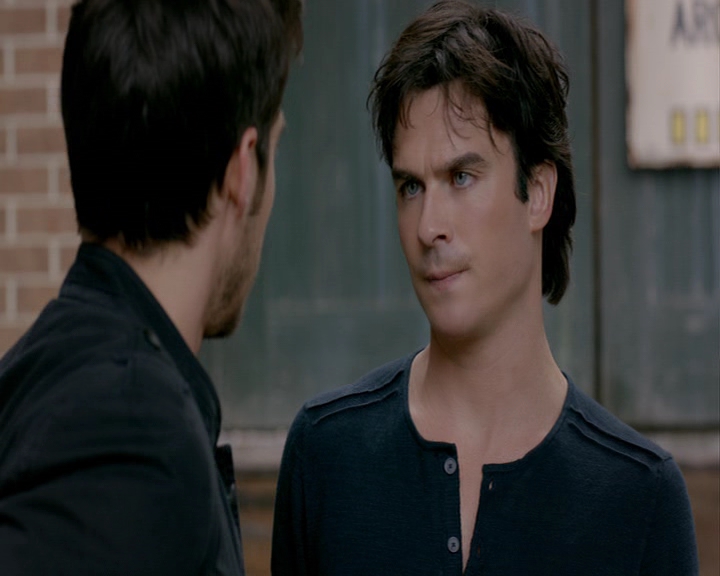 VampireDiaries-dot-nl_VampireDiaries-8x13TheLiesWillCatchUpToYou1811.jpg