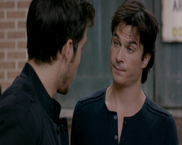 VampireDiaries-dot-nl_VampireDiaries-8x13TheLiesWillCatchUpToYou1813.jpg