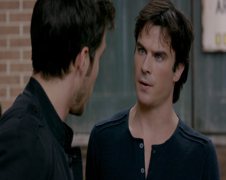 VampireDiaries-dot-nl_VampireDiaries-8x13TheLiesWillCatchUpToYou1814.jpg