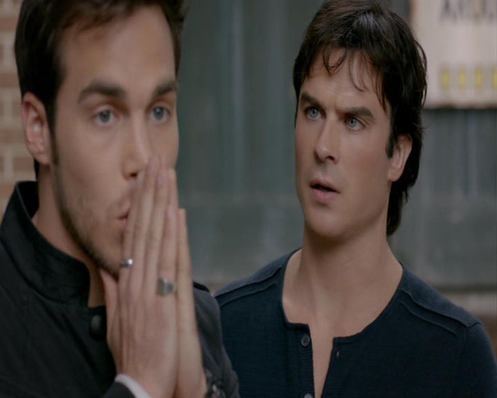 VampireDiaries-dot-nl_VampireDiaries-8x13TheLiesWillCatchUpToYou1818.jpg