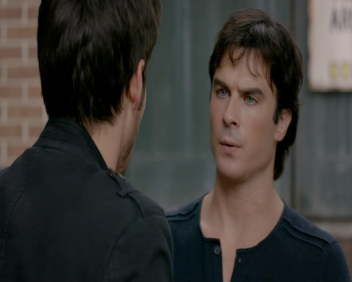 VampireDiaries-dot-nl_VampireDiaries-8x13TheLiesWillCatchUpToYou1820.jpg