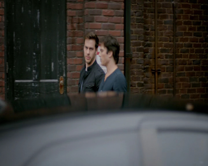 VampireDiaries-dot-nl_VampireDiaries-8x13TheLiesWillCatchUpToYou1826.jpg