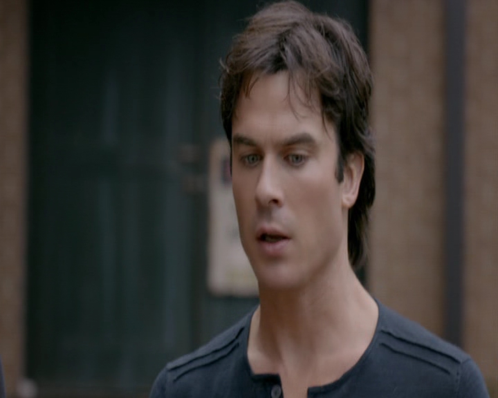 VampireDiaries-dot-nl_VampireDiaries-8x13TheLiesWillCatchUpToYou1828.jpg