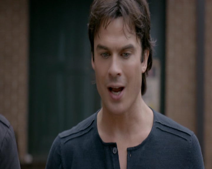 VampireDiaries-dot-nl_VampireDiaries-8x13TheLiesWillCatchUpToYou1829.jpg