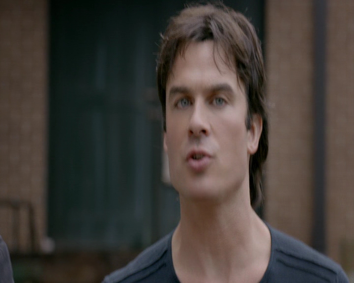 VampireDiaries-dot-nl_VampireDiaries-8x13TheLiesWillCatchUpToYou1830.jpg