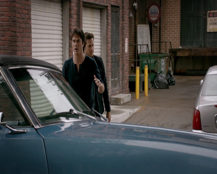 VampireDiaries-dot-nl_VampireDiaries-8x13TheLiesWillCatchUpToYou1835.jpg