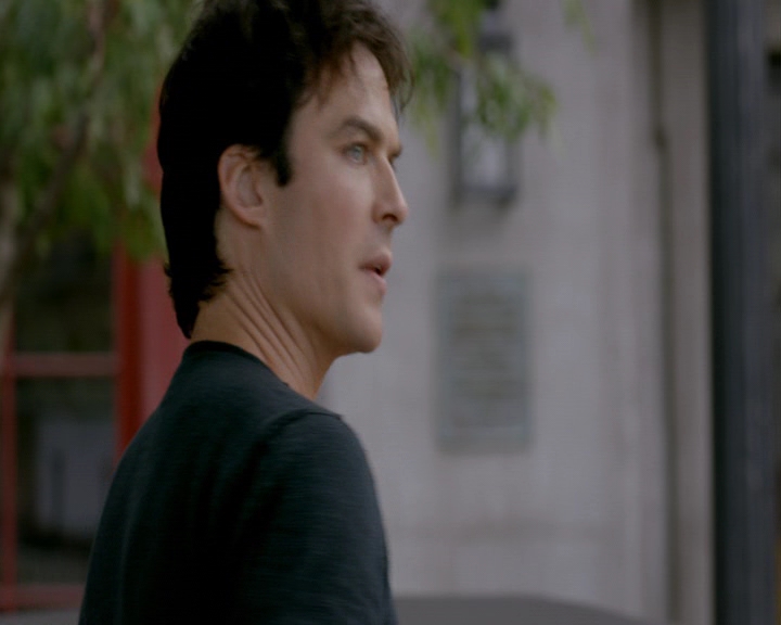 VampireDiaries-dot-nl_VampireDiaries-8x13TheLiesWillCatchUpToYou1837.jpg