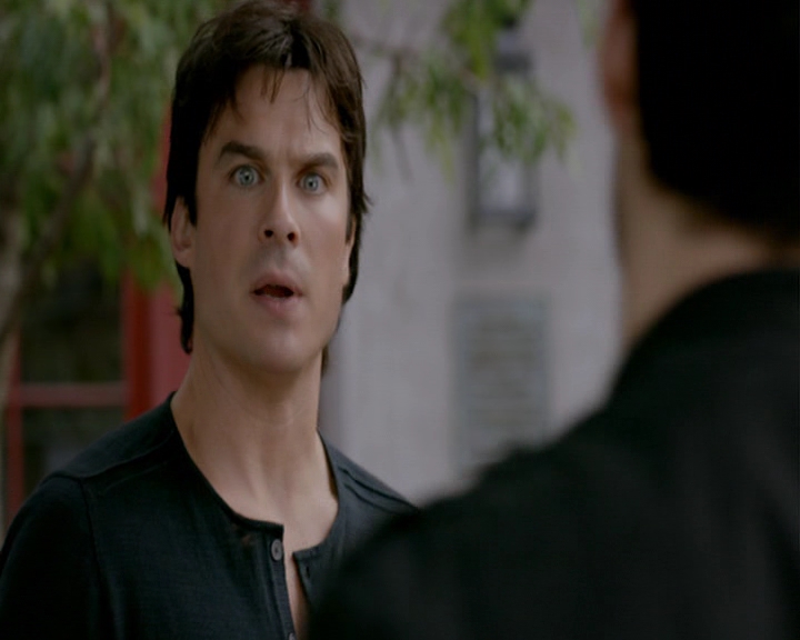 VampireDiaries-dot-nl_VampireDiaries-8x13TheLiesWillCatchUpToYou1838.jpg