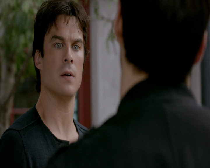 VampireDiaries-dot-nl_VampireDiaries-8x13TheLiesWillCatchUpToYou1839.jpg