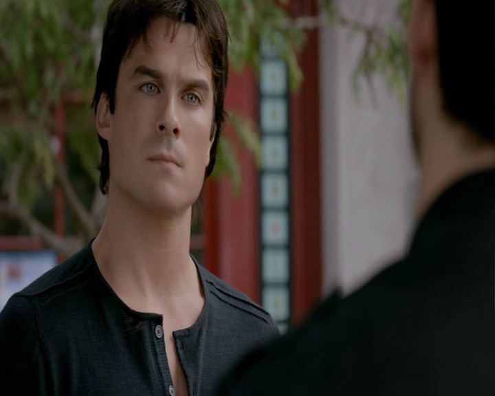 VampireDiaries-dot-nl_VampireDiaries-8x13TheLiesWillCatchUpToYou1843.jpg