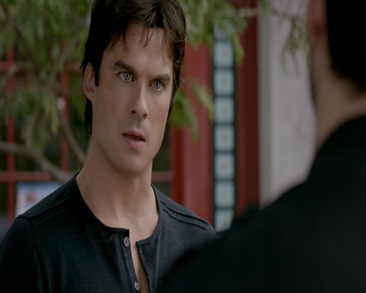 VampireDiaries-dot-nl_VampireDiaries-8x13TheLiesWillCatchUpToYou1844.jpg