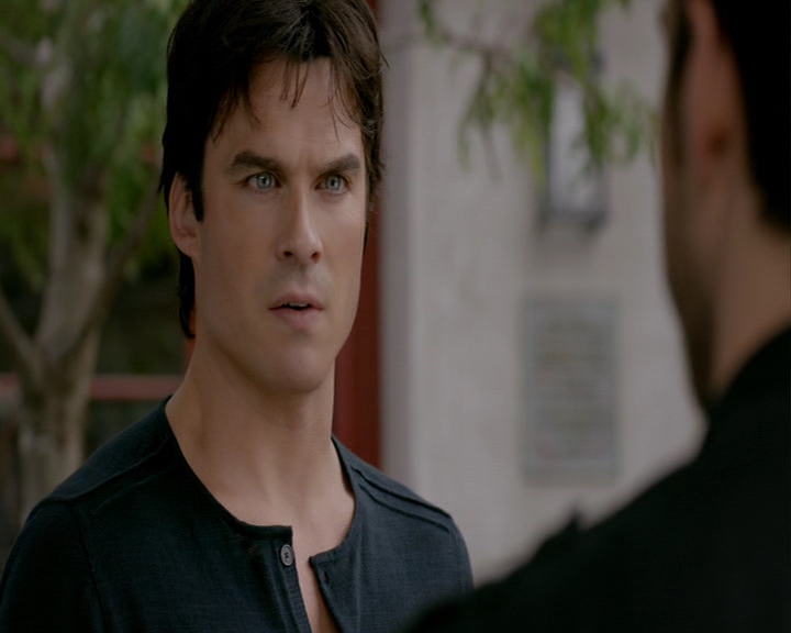 VampireDiaries-dot-nl_VampireDiaries-8x13TheLiesWillCatchUpToYou1847.jpg