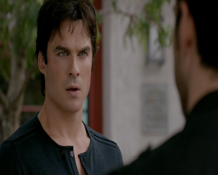 VampireDiaries-dot-nl_VampireDiaries-8x13TheLiesWillCatchUpToYou1848.jpg