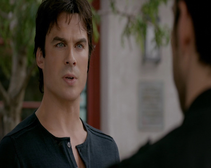 VampireDiaries-dot-nl_VampireDiaries-8x13TheLiesWillCatchUpToYou1849.jpg