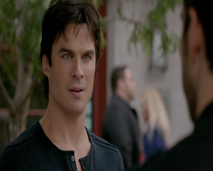 VampireDiaries-dot-nl_VampireDiaries-8x13TheLiesWillCatchUpToYou1851.jpg