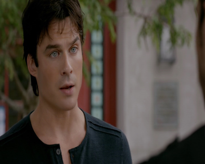 VampireDiaries-dot-nl_VampireDiaries-8x13TheLiesWillCatchUpToYou1854.jpg