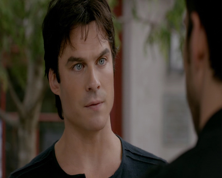 VampireDiaries-dot-nl_VampireDiaries-8x13TheLiesWillCatchUpToYou1855.jpg