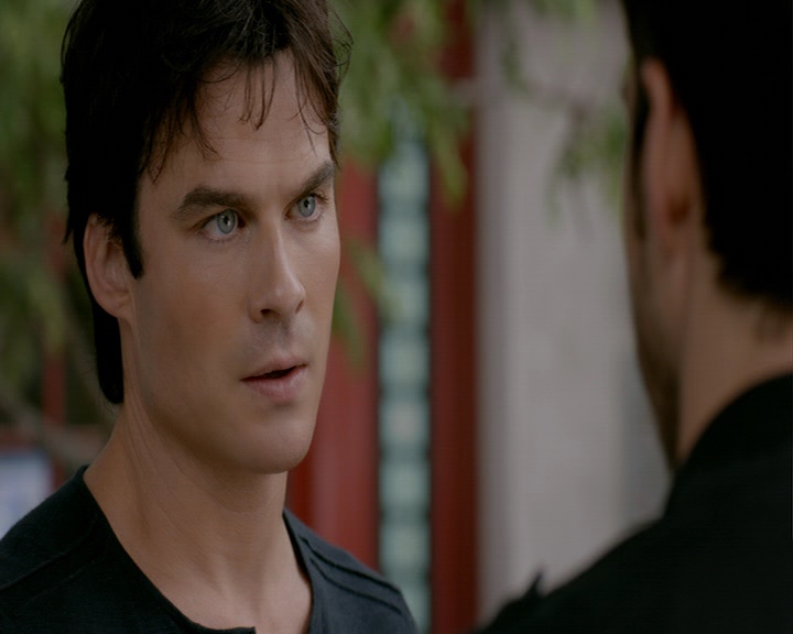 VampireDiaries-dot-nl_VampireDiaries-8x13TheLiesWillCatchUpToYou1856.jpg