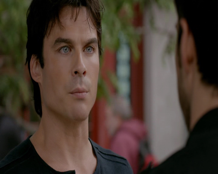 VampireDiaries-dot-nl_VampireDiaries-8x13TheLiesWillCatchUpToYou1857.jpg