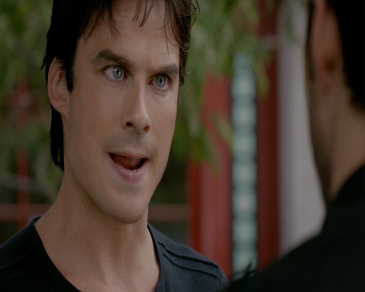 VampireDiaries-dot-nl_VampireDiaries-8x13TheLiesWillCatchUpToYou1861.jpg