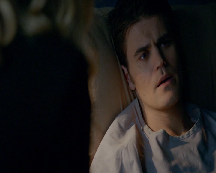 VampireDiaries-dot-nl_VampireDiaries-8x13TheLiesWillCatchUpToYou2043.jpg