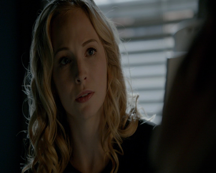 VampireDiaries-dot-nl_VampireDiaries-8x13TheLiesWillCatchUpToYou2052.jpg