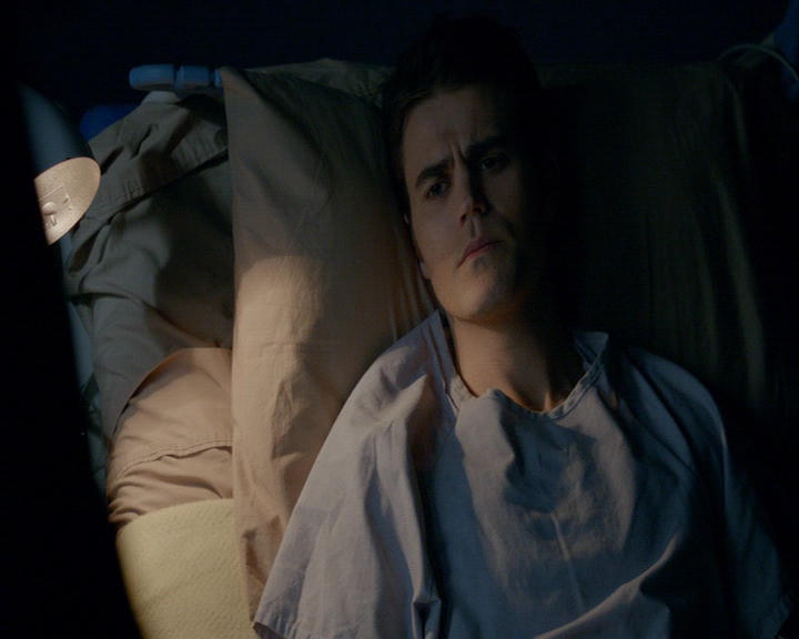 VampireDiaries-dot-nl_VampireDiaries-8x13TheLiesWillCatchUpToYou2071.jpg