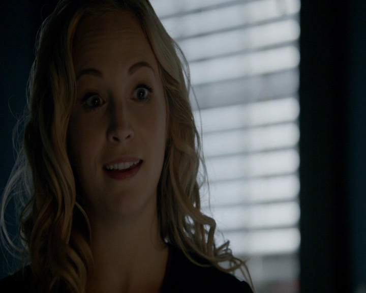 VampireDiaries-dot-nl_VampireDiaries-8x13TheLiesWillCatchUpToYou2091.jpg