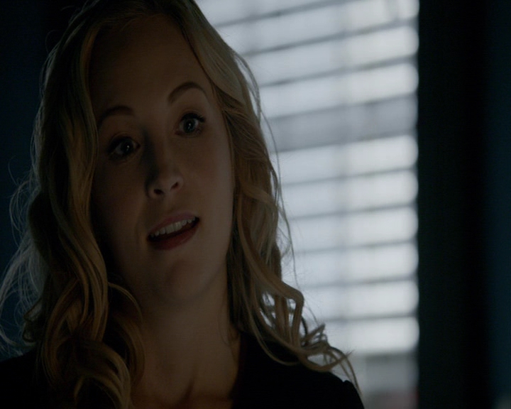 VampireDiaries-dot-nl_VampireDiaries-8x13TheLiesWillCatchUpToYou2092.jpg