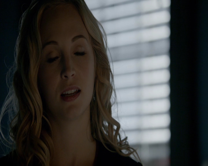 VampireDiaries-dot-nl_VampireDiaries-8x13TheLiesWillCatchUpToYou2093.jpg