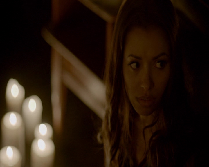 VampireDiaries-dot-nl_VampireDiaries-8x13TheLiesWillCatchUpToYou2134.jpg