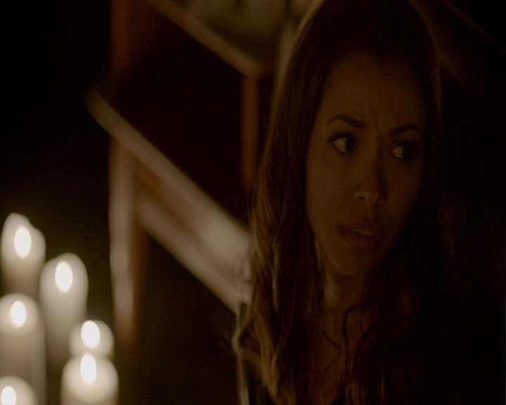 VampireDiaries-dot-nl_VampireDiaries-8x13TheLiesWillCatchUpToYou2136.jpg