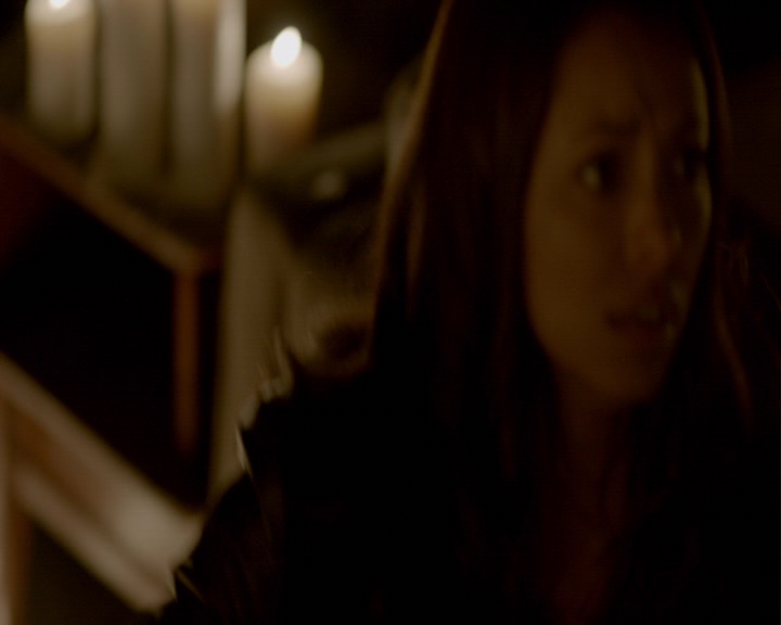VampireDiaries-dot-nl_VampireDiaries-8x13TheLiesWillCatchUpToYou2137.jpg