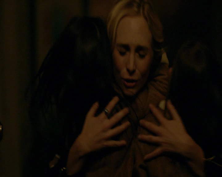 VampireDiaries-dot-nl_VampireDiaries-8x13TheLiesWillCatchUpToYou2174.jpg