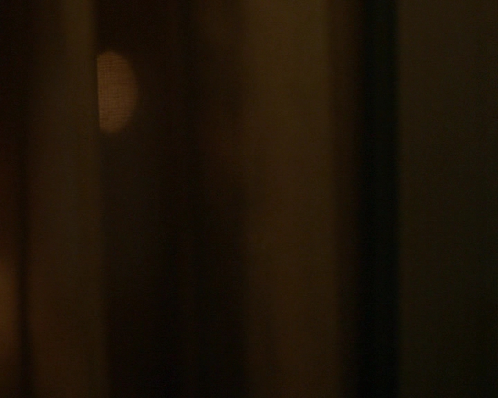 VampireDiaries-dot-nl_VampireDiaries-8x13TheLiesWillCatchUpToYou2197.jpg