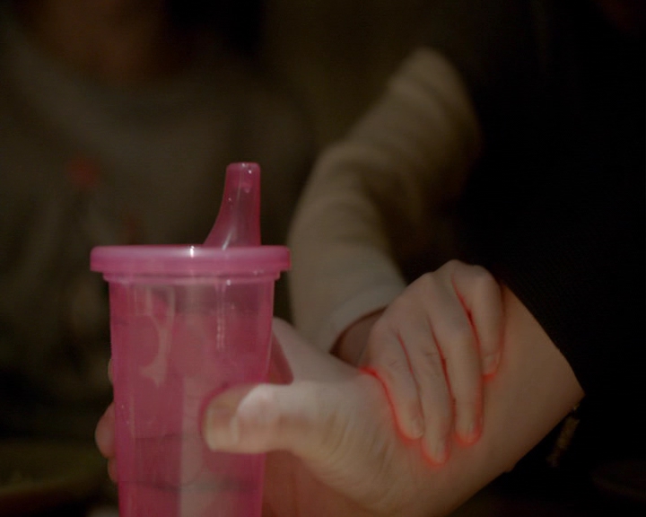 VampireDiaries-dot-nl_VampireDiaries-8x13TheLiesWillCatchUpToYou2204.jpg