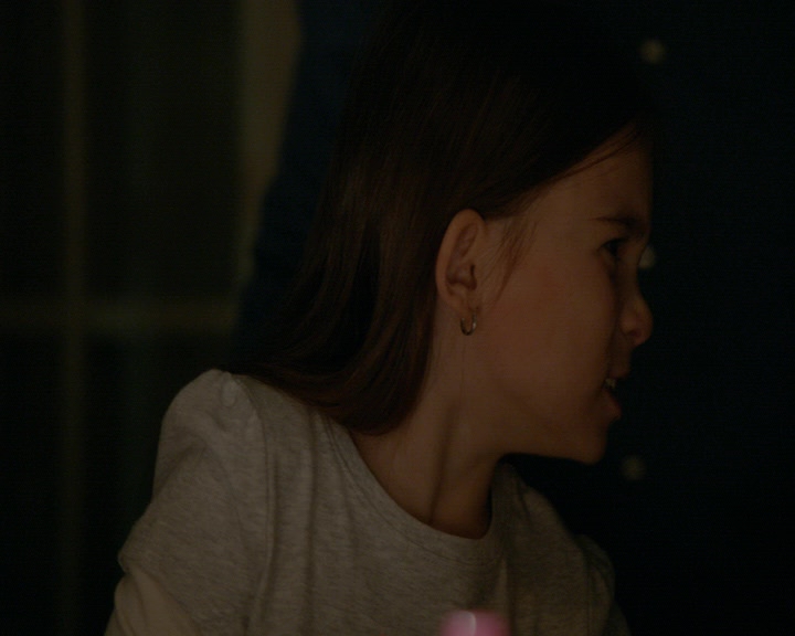 VampireDiaries-dot-nl_VampireDiaries-8x13TheLiesWillCatchUpToYou2214.jpg