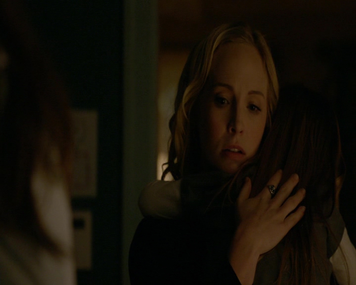 VampireDiaries-dot-nl_VampireDiaries-8x13TheLiesWillCatchUpToYou2226.jpg