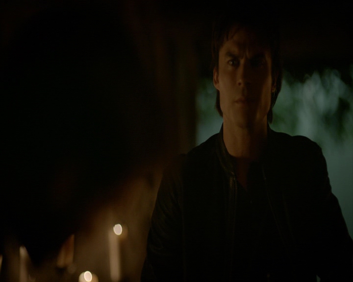 VampireDiaries-dot-nl_VampireDiaries-8x13TheLiesWillCatchUpToYou2251.jpg