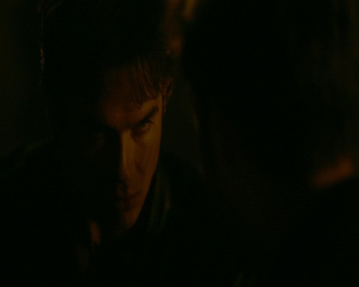 VampireDiaries-dot-nl_VampireDiaries-8x13TheLiesWillCatchUpToYou2295.jpg