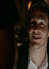 VampireDiaries-dot-nl_VampireDiaries-8x13TheLiesWillCatchUpToYou0037.jpg